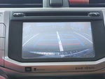 2016 4Runner Thumbnail 21