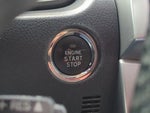 2016 4Runner Thumbnail 22