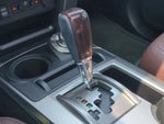 2016 4Runner Thumbnail 23
