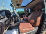2016 4Runner Thumbnail 24