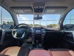 2016 4Runner Thumbnail 25