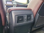 2016 4Runner Thumbnail 26