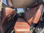 2016 4Runner Thumbnail 27