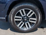 2016 4Runner Thumbnail 28