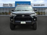 2017 4Runner Thumbnail 2