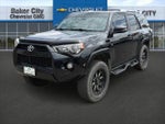 2017 4Runner Thumbnail 3