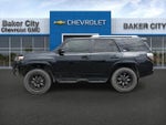 2017 4Runner Thumbnail 4