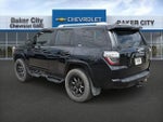 2017 4Runner Thumbnail 5