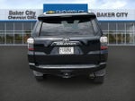 2017 4Runner Thumbnail 6