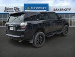 2017 4Runner Thumbnail 7