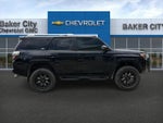2017 4Runner Thumbnail 8