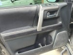 2017 4Runner Thumbnail 9