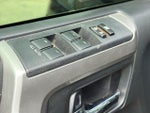2017 4Runner Thumbnail 10