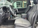 2017 4Runner Thumbnail 11