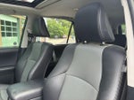 2017 4Runner Thumbnail 12