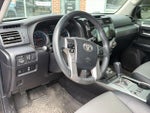 2017 4Runner Thumbnail 13