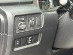 2017 4Runner Thumbnail 14