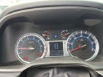 2017 4Runner Thumbnail 15