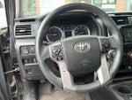 2017 4Runner Thumbnail 16