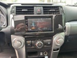 2017 4Runner Thumbnail 17