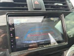 2017 4Runner Thumbnail 18