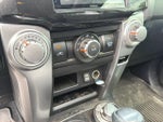 2017 4Runner Thumbnail 19
