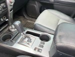 2017 4Runner Thumbnail 20