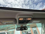 2017 4Runner Thumbnail 21