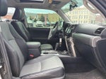 2017 4Runner Thumbnail 22