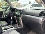2017 4Runner Thumbnail 23