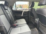 2017 4Runner Thumbnail 24