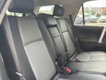 2017 4Runner Thumbnail 25