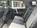 2017 4Runner Thumbnail 26