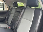 2017 4Runner Thumbnail 27