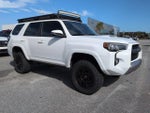 2017 4Runner Thumbnail 2
