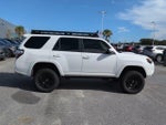 2017 4Runner Thumbnail 3