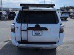 2017 4Runner Thumbnail 5