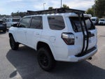 2017 4Runner Thumbnail 6