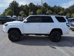 2017 4Runner Thumbnail 7