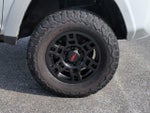 2017 4Runner Thumbnail 12