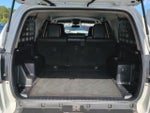 2017 4Runner Thumbnail 13