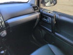 2017 4Runner Thumbnail 17