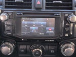 2017 4Runner Thumbnail 18