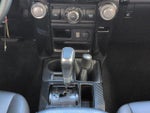 2017 4Runner Thumbnail 19