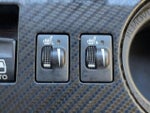 2017 4Runner Thumbnail 23