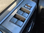 2017 4Runner Thumbnail 24