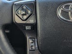 2017 4Runner Thumbnail 25