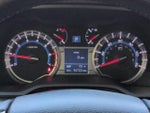 2017 4Runner Thumbnail 27