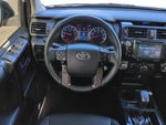 2017 4Runner Thumbnail 6