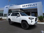 2017 4Runner Thumbnail 13